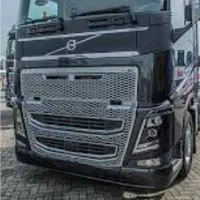 حواله اف اچ ۵۰۰مدل ۲۰۱۹