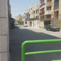 فروش آپارتمان ۱۸۵ متری ۳ خوابه در خلیل آباد|فروش آپارتمان|اصفهان, خلیل آباد|دیوار