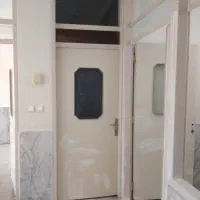 نقاشی ساختمان|خدمات پیشه و مهارت|یزد, |دیوار