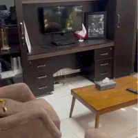 وسایل دفتر کار