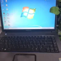 لپ تاپ compaq