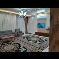 68متریک-خواب-هوافضا