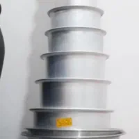 قابلمه روحی