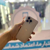 16 پرو مکس بدونه نیاز به پیش بگی|موبایل|اصفهان, سیچان|دیوار