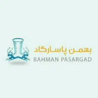 استخدام کارگر ساده آقا و خانم و کارگر انبار آقا