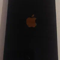 آیفون 13 مشکی 128 گیگ ch دو سیم کارت