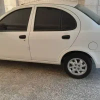 ساینا بیرنگ دوگانه فابریک۴۰۳|خودرو سواری و وانت|گرگان, |دیوار