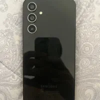A54 5G