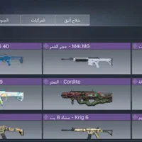 اکانت کالاف|کنسول، بازی ویدئویی و آنلاین|ایلام, |دیوار