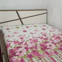 اجاره روزانه سوییت با پارکینگ