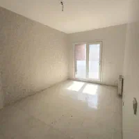 واحد ۱۲۵ متری خوشنقشه، دوخواب بزرگ، سند، محمدیه|فروش آپارتمان|مشهد, جاهد شهر|دیوار