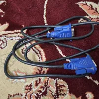 دسته بازی ، کابل وی جی ای ،سیدی بازی و ویندوز|کنسول، بازی ویدئویی و آنلاین|زنجان, |دیوار