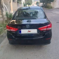 فروش خودرو فردا موتور ۵۱۱