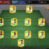 اکانت|کنسول، بازی ویدئویی و آنلاین|فلاورجان, |دیوار