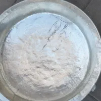 تیانمسی|ظروف پختوپز|ارومیه, |دیوار