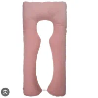 بالشت بارداری