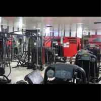 اجاره باشگاه بدنسازی|اجارهٔ مغازه و غرفه|مشهد, شهرک لشکر (شهرک غرب)|دیوار