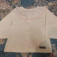 لباس کودک جنس خوب|کفش و لباس بچه|خمینی‌شهر, |دیوار