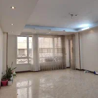 بر اصلی ستارخان موقعیت عالی