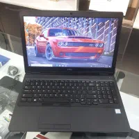 لپ‌تاپ‌ دانشجویی DELL Latitude 5590