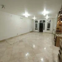 طبقه-همکف-نوساز-2خواب-دلگشا