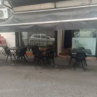 اجاره مغازه منظریه