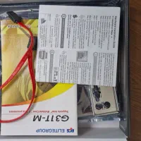 مادربرد|قطعات و لوازم جانبی رایانه|کرج, دهقان ویلا|دیوار