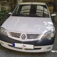 تندر 90 مدل 90