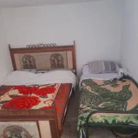 اجاره کوتاه مدت|اجارهٔ کوتاه‌مدت آپارتمان و سوئیت|شیراز, ریاستی|دیوار