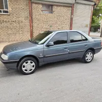 slx 1399 سیمی درحد