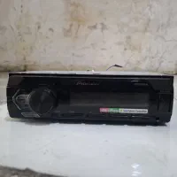 ظبط پایونر درحد نو