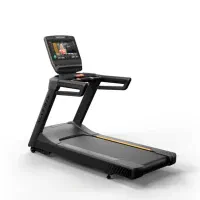 جذب مربی ورزش|استخدام آموزشی|سنندج, |دیوار