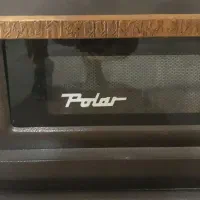 بخاری گازی شومینه|بخاری، هیتر، شومینه|نظرآباد, نظرآباد|دیوار