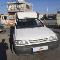 پرایدوانت بار|خودرو سواری و وانت|قروه, |دیوار