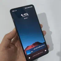 گوشی نوت ۱۰ پرو|موبایل|بندر ترکمن, |دیوار