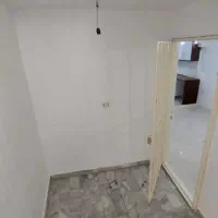 فروش آپارتمان ۵۵ متری ۱ خوابه بازسازی شده|فروش آپارتمان|کرج, کرج نو|دیوار