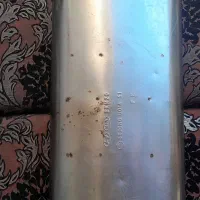 منبع اگزوز هیوندا جنسیس کوپه
