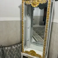 بوفه