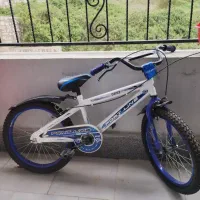 دوچرخه سایز20