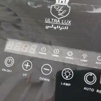 بهترین هود دنیا ..فروشی  سالم سالم