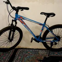 دوچرخه‌ماکان