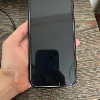 موبایل آیفون ۱۳|موبایل|زنجان, |دیوار