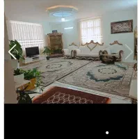اپارتمان۱۱۰متری رادان