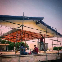 خانه فروشی