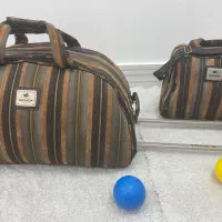 کیف و ساک تایوانی مسافرتی مارک سونادا اصلی|کیف، کفش، کمربند|بوشهر, |دیوار