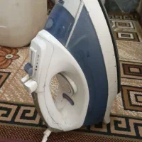 اتوsergio|اتو و لوازم اتو|همدان, |دیوار