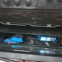 فرگاز|اجاق گاز و لوازم برقی پخت‌وپز|کارون, |دیوار