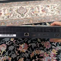 PS3 گیگ 160|کنسول، بازی ویدئویی و آنلاین|کرمانشاه, |دیوار