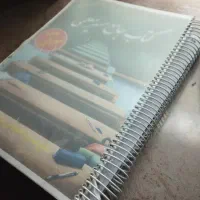 کتاب جامع مسیر معلمی ویژه اموزگاری