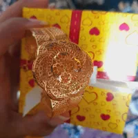 دستبندطلا|جواهرات|شیراز, کوی زهرا|دیوار